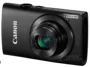 Canon Canon IXUS 230 HS 240HS sử dụng máy ảnh HD kỹ thuật số gốc - Máy ảnh kĩ thuật số máy chụp ảnh