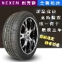 Lốp xe NEXEN Nexans 205 215 225 235 245 255 265 40 45 50 55 60R18 - Lốp xe lốp xe honda city