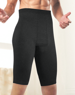 Body NY094, mouvement en nylon - Ref 647995 Image 13