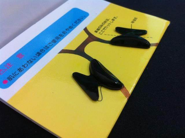 Etui à lunettes KENKO - Ref 1241835 Image 13