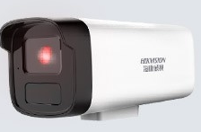 Стрелковый болт 海康威视监控摄像头室内外枪机ds-ipc-b12hv3-ia(4mm6mmm)poe