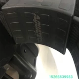 Погружение двойное погружение в алюминиевую бутылку с двойной бутылкой с алюминиевой алюминиевой бутылкой с двойным погружным газовым цилиндра