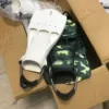 Товары от 海蓝潜水装备批发