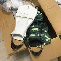 Тайвань Акватек Дайв -лягушка король король Джайв -Фрамбрейс глубоко удваивание.