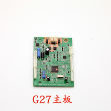 Руль 罗技g29 g27 g25方向盘配件 电源 齿轮