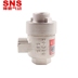 SNS Shenchi dụng cụ khí nén tất cả van xả nhanh bằng đồng BQE-01 02 BQE-03 BQE-04 van xả - Công cụ điện khí nén máy nén khí hitachi bebicon Công cụ điện khí nén