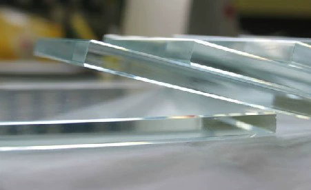5 мм 6 мм 8 мм 10 мм 12 мм Ультра-белый стальный стеклянный стеклянный стеклянный стек