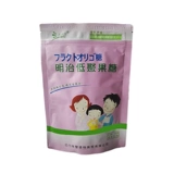 生得力 Пребиотик, японское детское сырье для косметических средств для кормящих грудью от запора