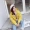Chống mùa giải phóng mặt bằng bông áo khoác nữ bông áo khoác Hàn Quốc bf Harajuku thủy triều lỏng ngắn bông áo khoác mùa đông áo khoác trùm đầu bánh mì dịch vụ áo phao nữ uniqlo