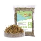 Moss Landscaping Pad 150g
