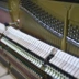 Nhật Bản nhập khẩu đàn piano Yamaha U30A đã qua sử dụng. casio ap 270 dương cầm