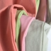 Giải phóng mặt bằng không được trả lại] Mùa hè 2019 quần âu phần mỏng eo cao tám quần rộng quần harem - Quần Harem quần nữ thu đông Quần Harem
