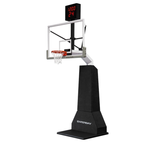 Enterbay1/6EB Баскетбол Mo Shi Mo Shida с ручной концентрацией куклы    Модель NBA