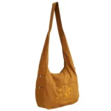 Shangxiang Zen Xiu Cotton Juggosa сумка Chao Mountain Bag Сумка для монахи сумки для сумки Luo Han сумки zen bag bangag moonic bag bag