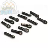 TRAXXAS Ball Head 1/10 Slash Telluride 4x4 XO-1 Raptor #5525