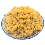 Специальность Сямэнь Сян Гонгу Гонг Гонг Фуд Мастеря шедевр запеченная точковая панель розовая 250 г 2 личный пост