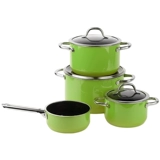 Silit Silit Silit Silit Hillarary Naiti Soup Soup Pot Pot 4 -Piece Cord 2109298182