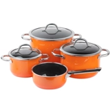 Silit Silit Silit Silit Hillarary Naiti Soup Soup Pot Pot 4 -Piece Cord 2109298182