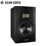 Adam T5V T7V 5 -INCH 7 -INCH ЗАПИСКА ДВУМА