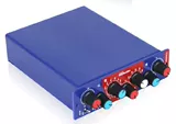 Alctron EQ73A 500 Format Balance EQ Модуль