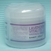Cuizhitang Lavender Vitality Massage Cream 100g Massage Cream Viện nghiên cứu cây thuốc - Kem massage mặt