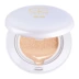 Hàn Quốc VOV Crystal Naked Muscle Cushion BB Cream CC Cream Che khuyết điểm Nude Trang điểm Cách ly Dưỡng ẩm Trang điểm Chính hãng Có Thay thế - Kem BB