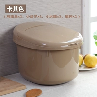 Боск (купить 1 get 4) Новый список моделей