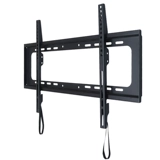 Телевизионный кронштейн WMB233 333 433 GM 32 43 55 65 75 -INCH VISHIN