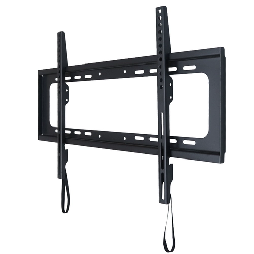 Телевизионный кронштейн WMB233 333 433 GM 32 43 55 65 75 -INCH VISHIN