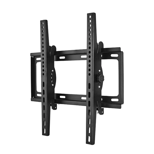 ТВ висячий стойка Xiaomi Hisense Skyworth TCL GM 55 65 75 85 -INCH Universal Wanging Wanging Blacket