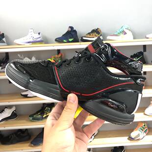 Три Бист Сникерс Адидас D Rose1 Россс Баскетболские кроссовки All-Star black red pacific кожаные FW7591