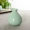 Celadon nóng lạnh gốm Jug Meizi Khánh Bột Qing Qing Rượu Rượu vang vàng đa dạng giá đựng rượu