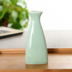 Celadon nóng lạnh gốm Jug Meizi Khánh Bột Qing Qing Rượu Rượu vang vàng đa dạng ly uống rượu tây Rượu vang