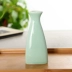 Celadon nóng lạnh gốm Jug Meizi Khánh Bột Qing Qing Rượu Rượu vang vàng đa dạng Rượu vang