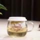 (Карлика) -фанат, которого вы фанат