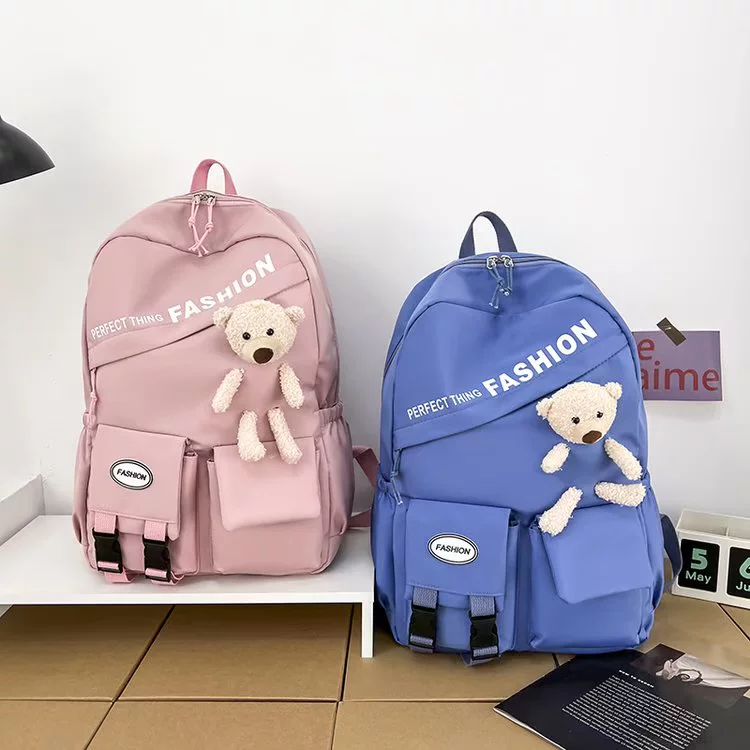  ︾ ぇ ぇ   у водить