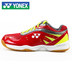 Giày cầu lông chuyên nghiệp YONEX 100CR 280CR 400CR Lin Dan Giày thể thao nam và nữ giày thể thao giá rẻ Giày cầu lông