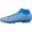 Xiao Lizi: Nike Nike Superfly CR7 Assassin 13 C Luo Gaobang FG giày bóng đá CQ4901-468 - Giày bóng đá giày thể thao chính hãng