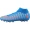 Xiao Lizi: Nike Nike Superfly CR7 Assassin 13 C Luo Gaobang FG giày bóng đá CQ4901-468 - Giày bóng đá