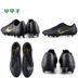 Mận nhỏ: chính hãng Nike Nike PHANTOM VENOM giày bóng đá cao cấp AG PRO nam AO0576-077 - Giày bóng đá giày thể thao cao cấp Giày bóng đá