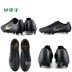 Mận nhỏ: chính hãng Nike Nike PHANTOM VENOM giày bóng đá cao cấp AG PRO nam AO0576-077 - Giày bóng đá giày thể thao Giày bóng đá