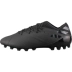 Little mận: truy cập chính hãng adidas adidas NEMEZIZ19.1AG giày bóng đá móng tay ngắn nam FU7032 - Giày bóng đá