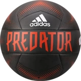 Маленькая слива: противостояние подлинно Adidas adidas Falcon Messi Arsenal Training № 4/5 футбол