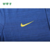 Little mận: truy cập chính hãng Nike Nike Suning thể thao và giải trí đào tạo áo polo ngắn tay nam AR4710 - Áo polo thể thao ao polo nu Áo polo thể thao