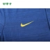 Little mận: truy cập chính hãng Nike Nike Suning thể thao và giải trí đào tạo áo polo ngắn tay nam AR4710 - Áo polo thể thao Áo polo thể thao
