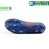 Xiao Lizi: quầy giày bóng đá cỏ tự nhiên Hummer PUMA evoPOWER 1.3 FG - Giày bóng đá
