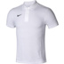 Ít mận: truy cập chính hãng Nike NIKE mùa hè T-Shirt giản dị ngắn tay ve áo thể thao Polo áo 481961 thun polo Áo polo thể thao