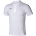 Ít mận: truy cập chính hãng Nike NIKE mùa hè T-Shirt giản dị ngắn tay ve áo thể thao Polo áo 481961