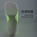 Nhỏ mận truy cập chính hãng Rui bee sharp dành cho người lớn thanh niên thể thao dài ống vớ cotton non-slip khử mùi vớ bóng đá 	găng tay thủ môn chính hãng giá rẻ	 Bóng đá