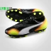 Xiao Lizi: giày chính hãng Hummer PUMA evoSPEED SL AG phiên bản giới hạn - Giày bóng đá giày đá bóng mizuno Giày bóng đá